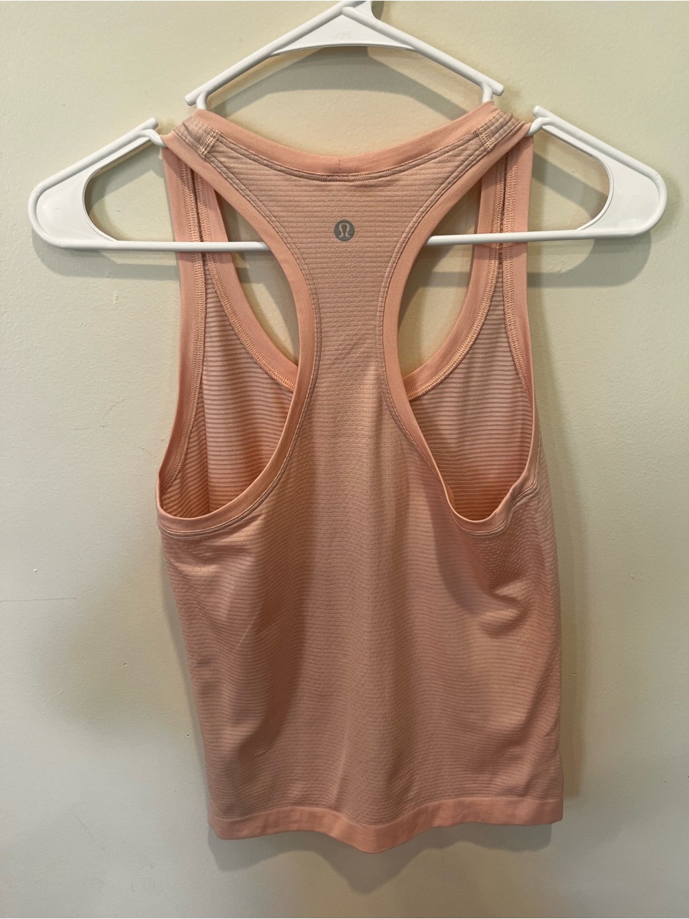 Lululemon Swiftly Tech Racerback Tank 2.0